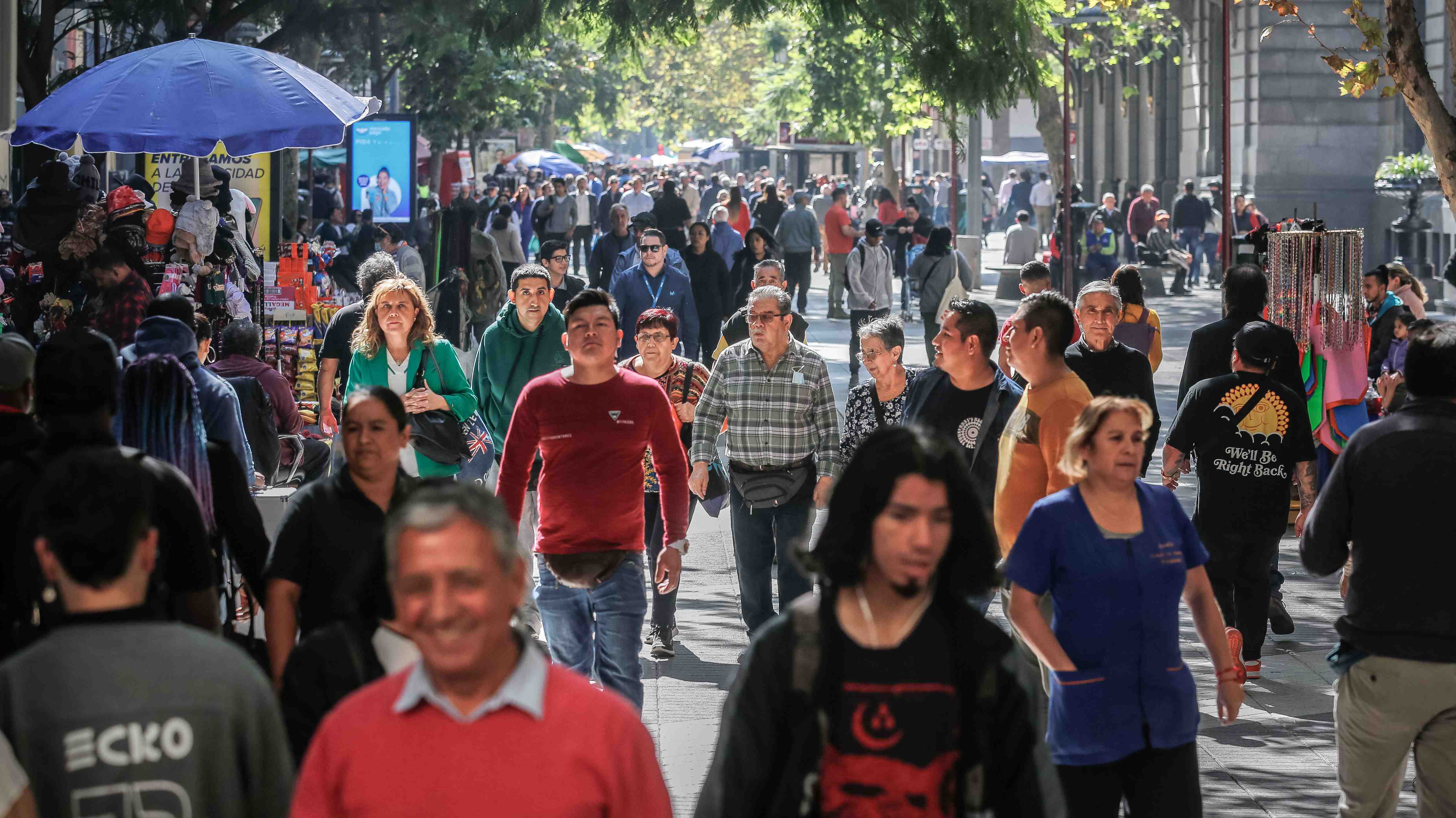 Ninguno se salva: Todos los multifondos de pensiones anotan pérdidas al cierre de octubre