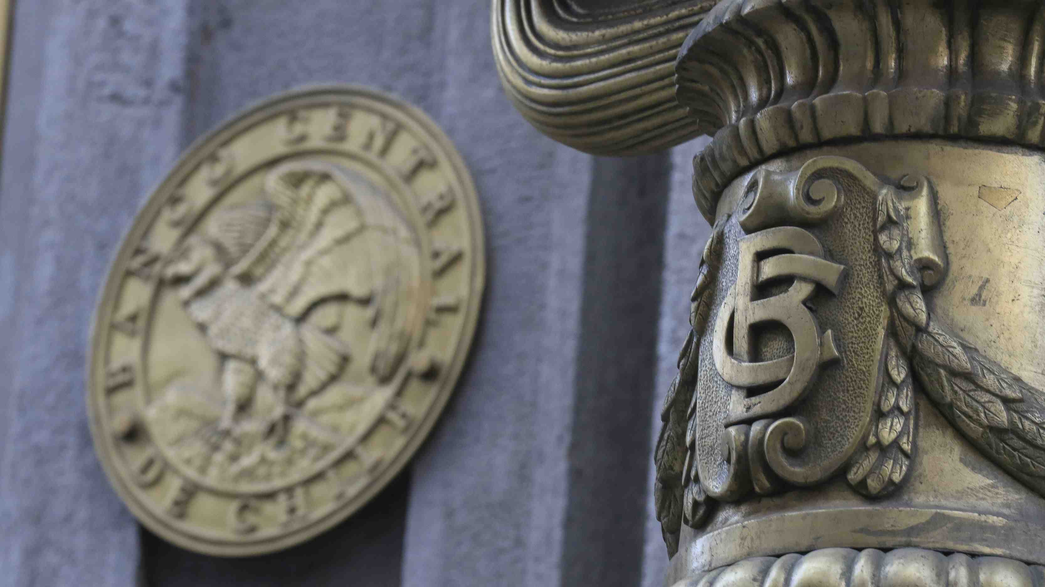 Tras positiva sorpresa de octubre: Mercado reduce su estimación de inflación para noviembre