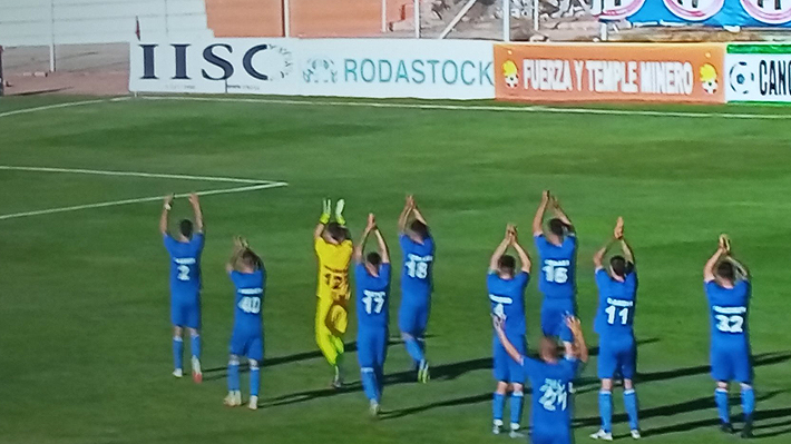 Scarpe Da Moto Audax Impermeabili - Stylmartin Per Touring