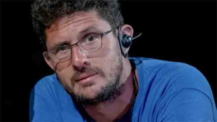 Muere Matan Meir, el productor de la serie "Fauda": Combatía en la Franja de Gaza