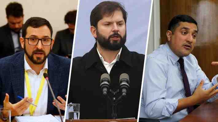El cortafuego que interpuso el Gobierno sobre el escándalo de Hermosilla y su impacto en el caso Convenios