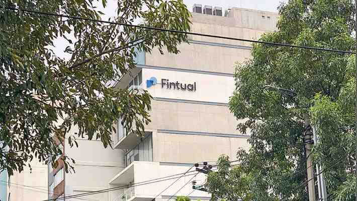 Fintual despide al 20% de su equipo y dice apuntar a una mayor "eficiencia" del negocio