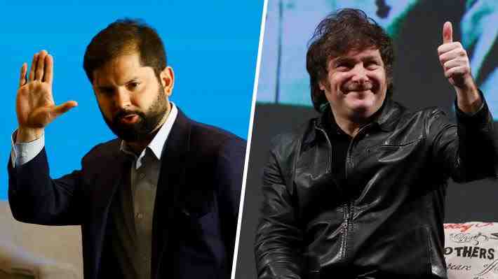 Nuevo embajador, cambio de mando y otras "previsiones": Los desafíos para el Gobierno ante la "incierta política bilateral" de Milei