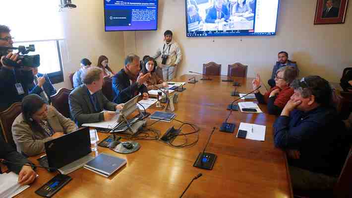 "Mecanismo de corrupción" vs. "debilidad del sistema": Los cinco informes que deberá consensuar la comisión del Caso Convenios