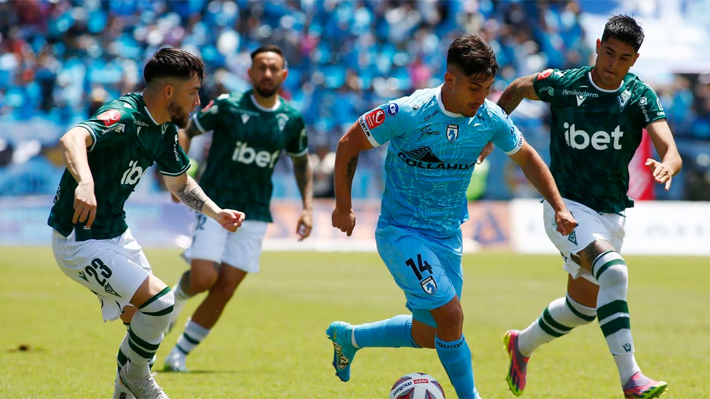 Resultados De Las Finales De La Liguilla De Ascenso De La Primera B