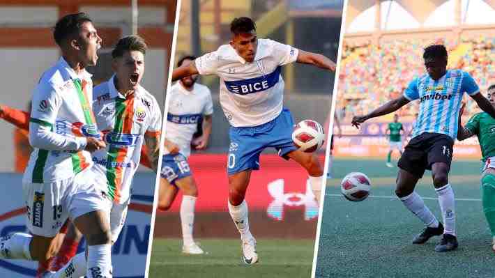 Cómo se definirá el campeón, el último descenso y los clasificados a copas... Las combinaciones, la fecha y la tabla