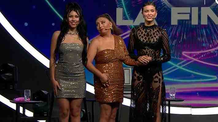 "Gran Hermano" llegó a su fin: Cinco polémicas que dejó el programa que revivió el formato de reality show en Chile