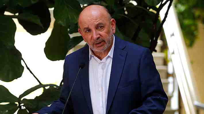 Tras reunión por isapres: Comisión de Salud del Senado pide al Gobierno mayor "sentido de urgencia" para abordar crisis