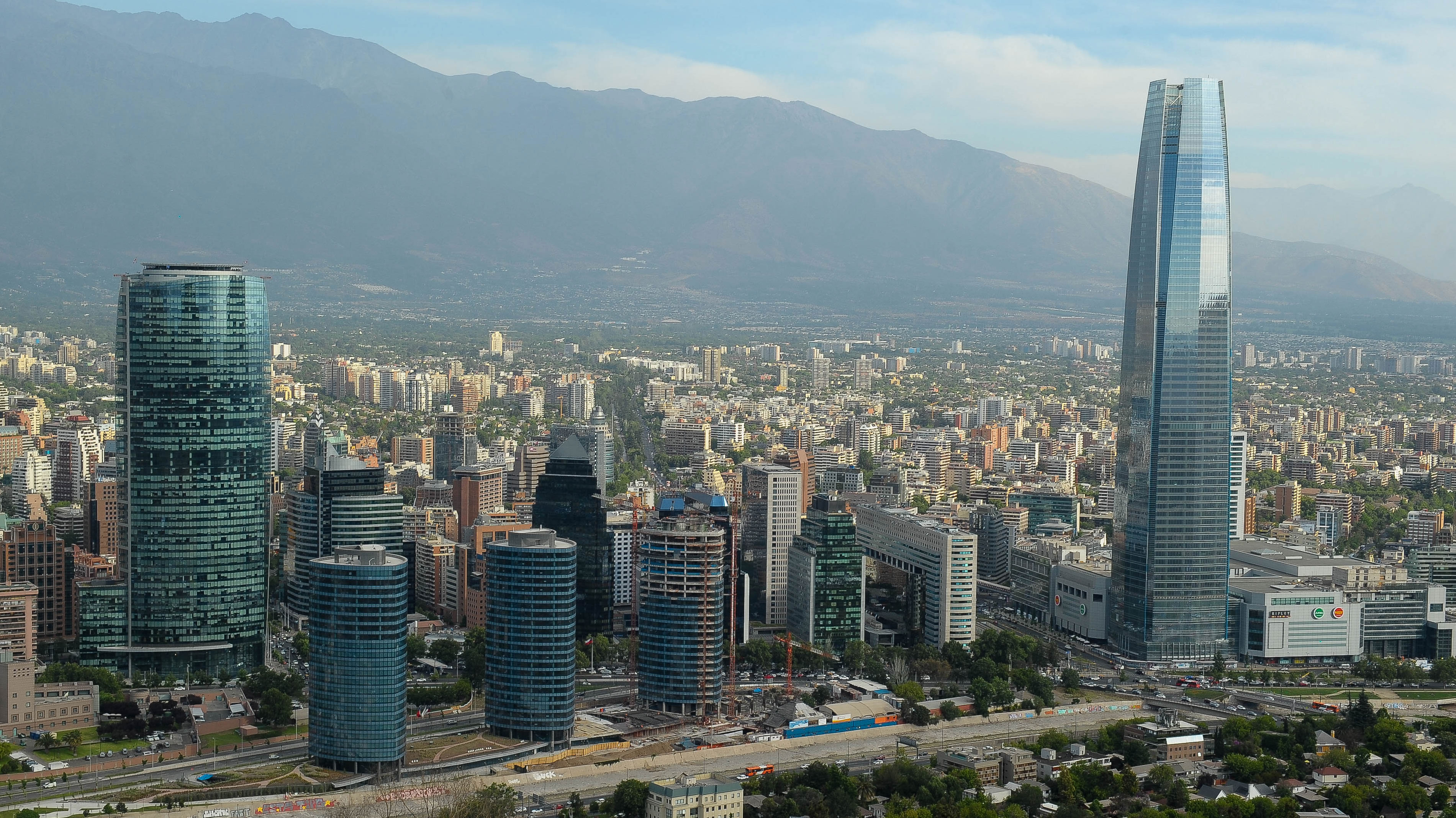 ¿Qué motiva a los trabajadores chilenos?: Revisa el estudio People Brands 2023