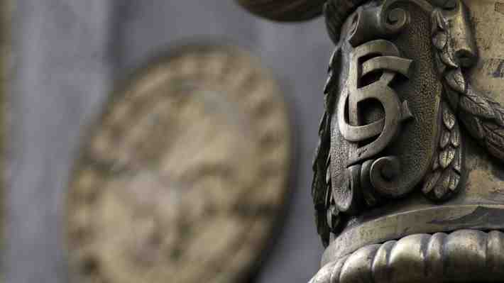 Operadores Financieros proyectan recorte de tasa en 50 puntos base: Prevén nula inflación para diciembre