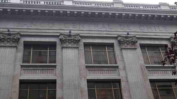 Banco Central y ranking de The Economist: "El crecimiento no es el indicador que está pesando"