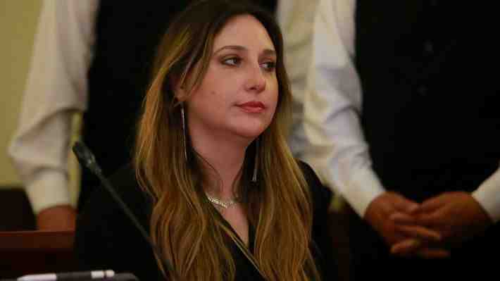 Experta Paz Anastasiadis: "Finalmente, la DC y el PPD prefirieron sumergirse en los ideales de la izquierda"