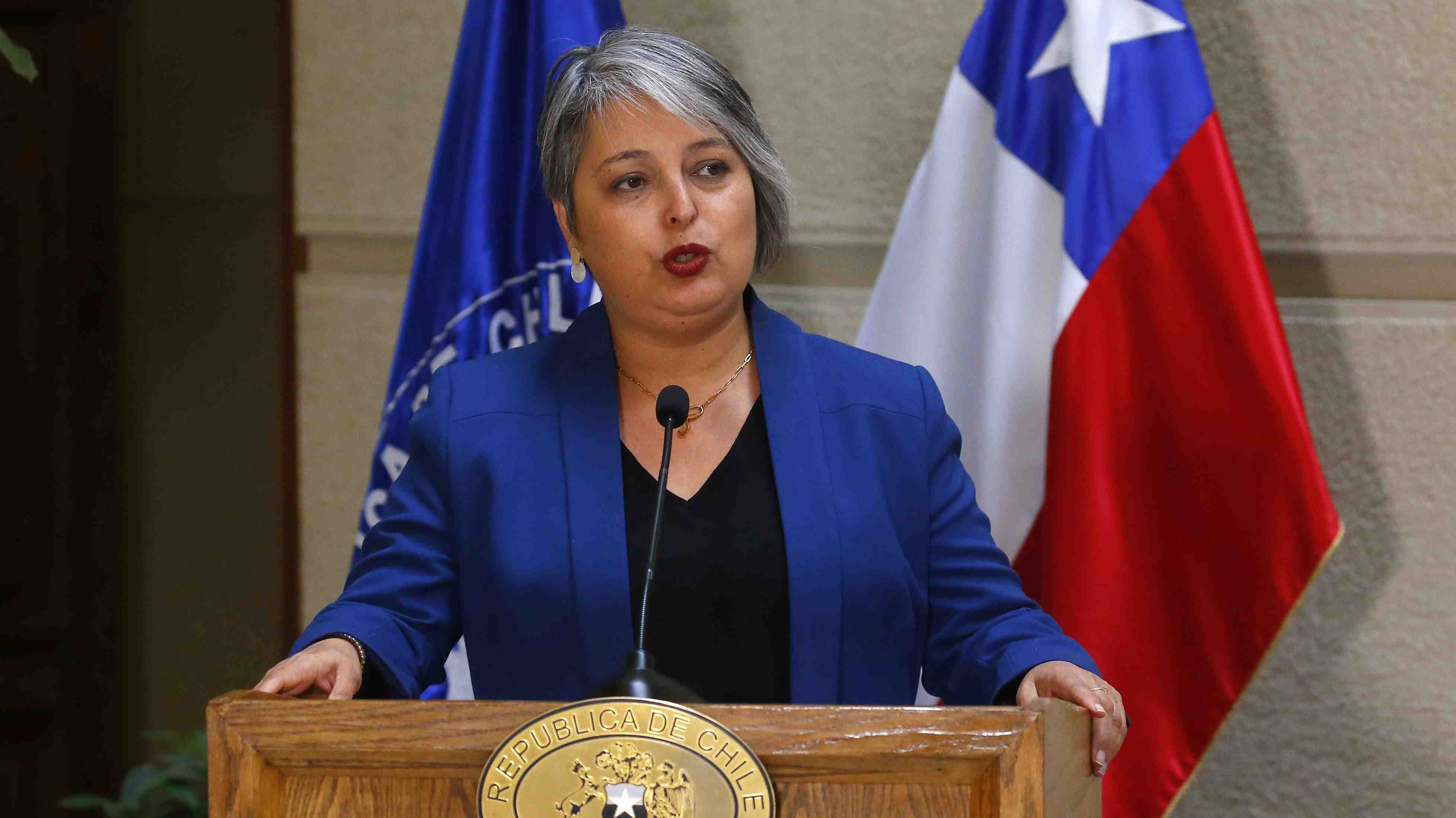 Ejecutivo ingresa indicaciones a reforma de pensiones con nueva distribución del 6% criticada por la oposición