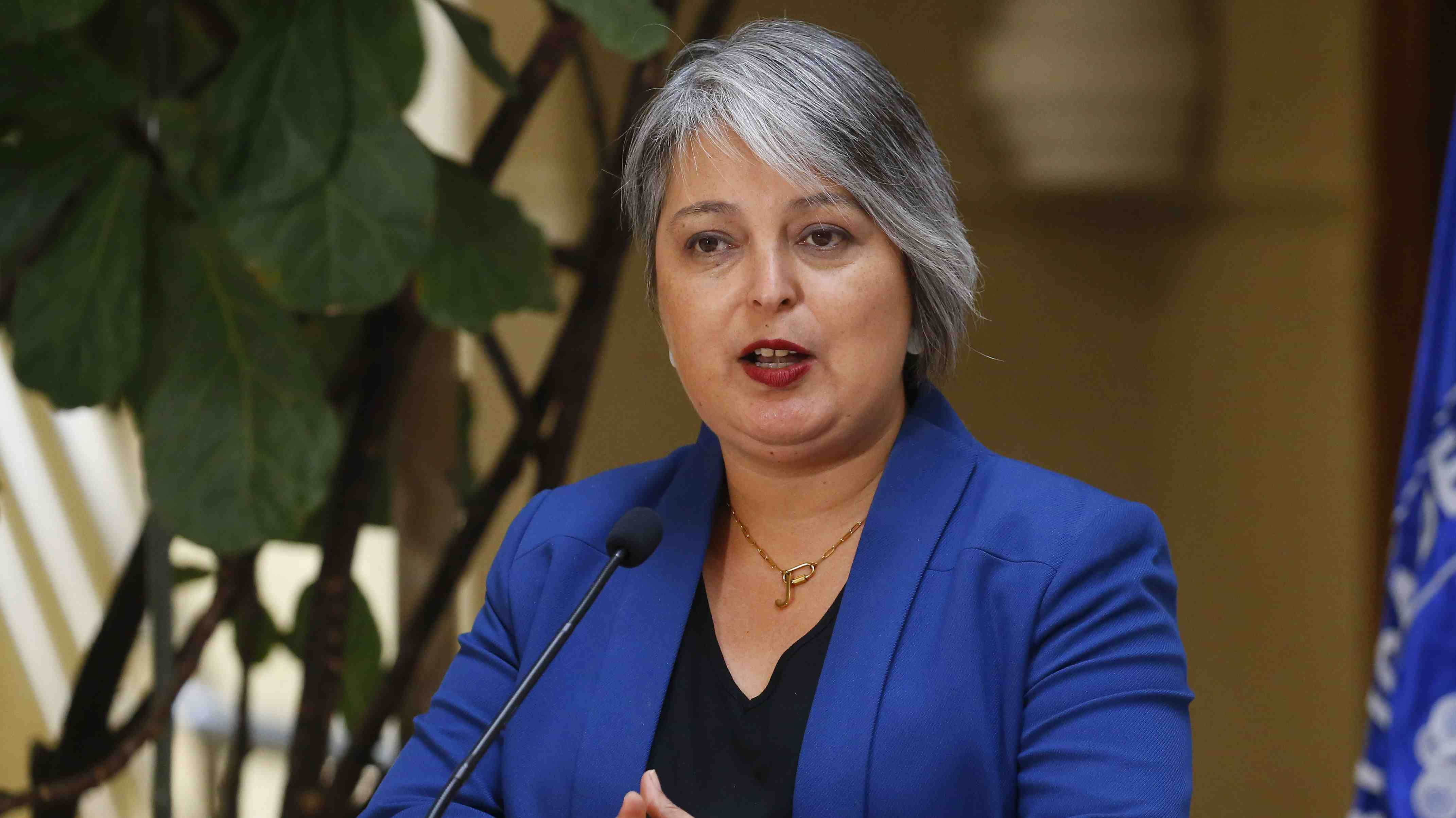 Se desecha derogación del DL 3.500 y se "asegura" heredabilidad: Lo que traen los cambios a reforma previsional