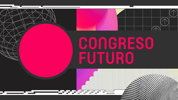 Congreso Futuro: Revisa Las más de 100 voces expertas que estarán en el evento científico