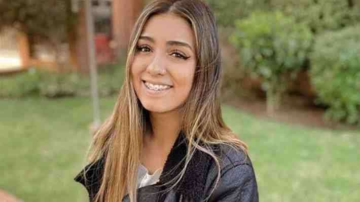 Intensa búsqueda de joven de 22 años que desapareció en Viña del Mar: Fue vista por última vez saliendo de un gimnasio