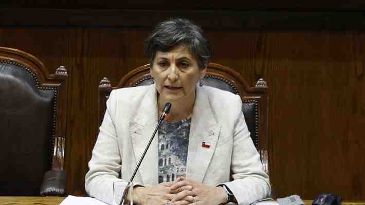 Consejo para la Transparencia da 10 días al Minsal para entregar información de listas de espera en el sector público