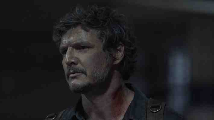 Pedro Pascal suma un nuevo hito en su carrera: Fue nominado a los Premios del Sindicato de Actores de Estados Unidos