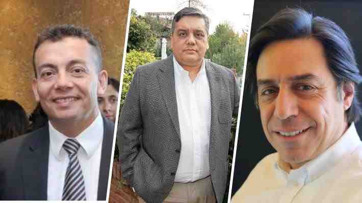 División de la industria, PGU "escalonada" y "3 y 3": Expertos abordan reforma previsional y lanzan propuestas