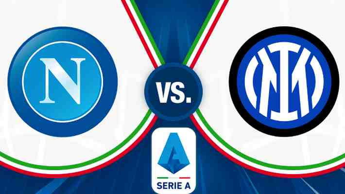 Revive la victoria del Inter de Alexis Sánchez frente al Napoli en la final de la Supercopa italiana
