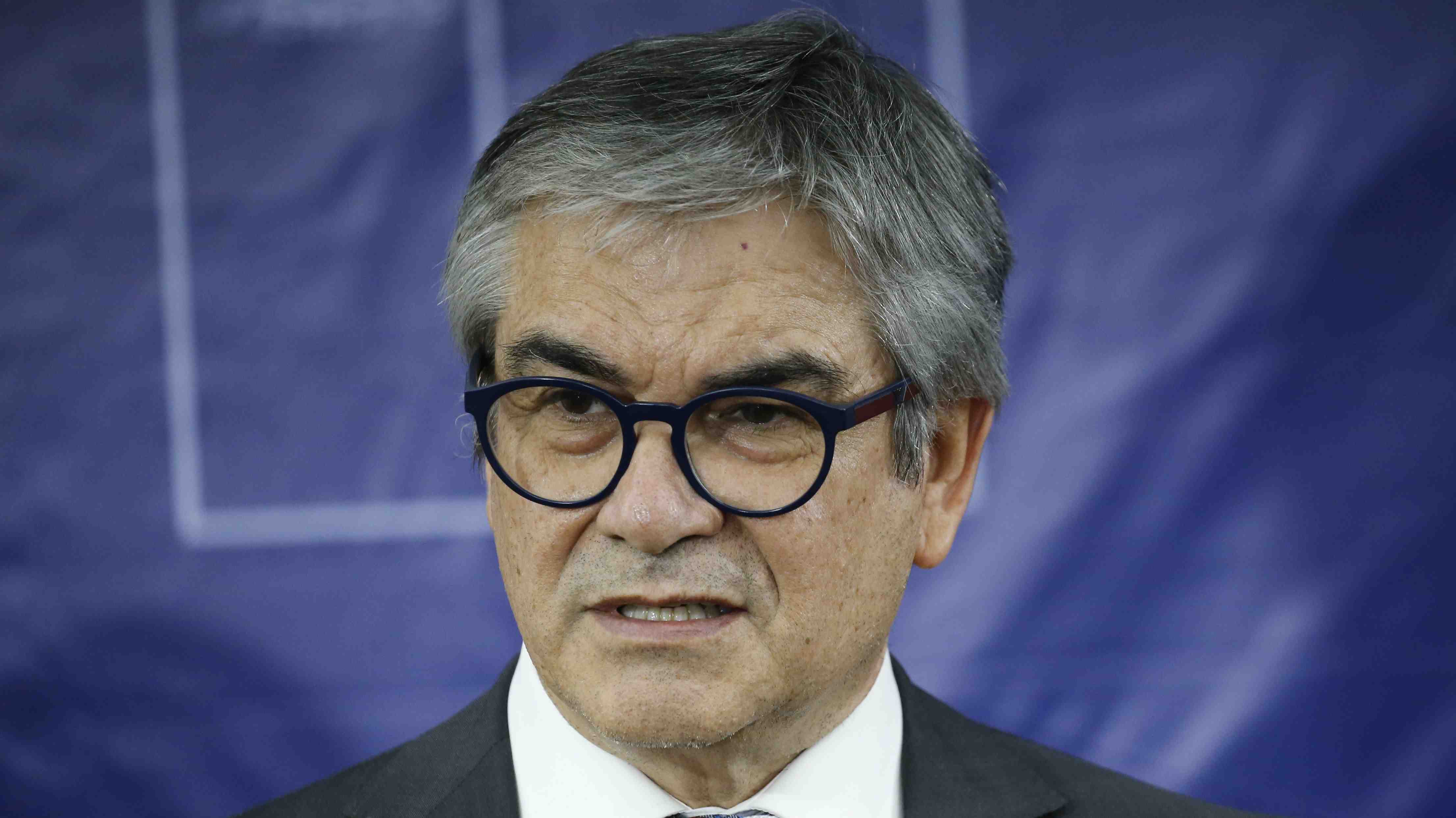Gobierno presenta proyecto tributario clave para financiar PGU en medio de tensas negociaciones por reforma de pensiones