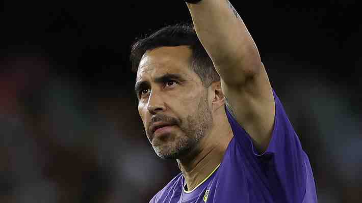 Claudio Bravo deja atrás compleja lesión y vuelve a entrenar en el Betis