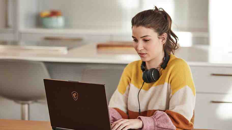 Estudio: Un 84% de los jóvenes de la generación Z no aceptaría un trabajo 100% presencial