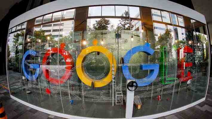 Tribunal Ambiental frena megaproyecto de data center de Google en Cerrillos y pide incorporar efectos de cambio climático