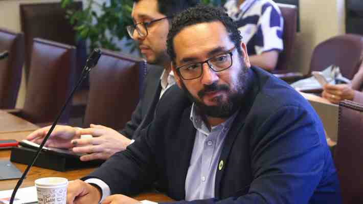 Retrasos en Atacama: Cataldo afirma que "subconjunto" de colegios no comenzarán el año escolar el 5 de marzo
