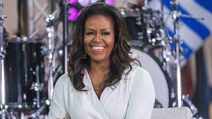 Biden fuera de peligro: Equipo de Michelle Obama sepulta la opción de ir a la carrera presidencial en EE.UU.