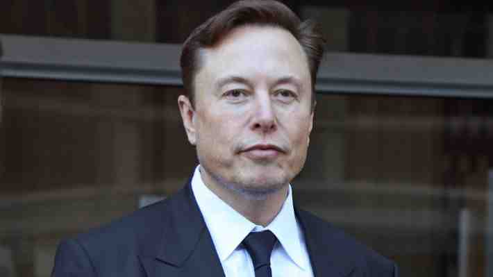 "Estamos tristes por llegar a esto": OpenAI filtra viejos correos de Elon Musk y afirma que presionó para fusión con Tesla