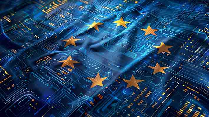 Los "grandes digitales" con nuevas reglas en Europa: Cómo afecta a los usuarios y su posible expansión al resto del mundo