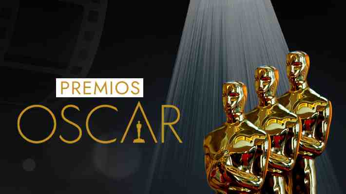 Cuenta regresiva para los premios Oscar: ¿Cómo se pueden ver las películas que están nominadas?