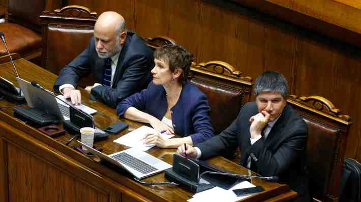 Crimen de Ojeda: Las presiones que se abren por la Ley de Inteligencia y las falencias detectadas en torno al caso