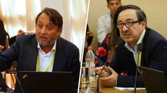 Las nuevas advertencias de isapres y clínicas: Urgen aprobar ley corta en mayo y deuda con prestadores no para de crecer
