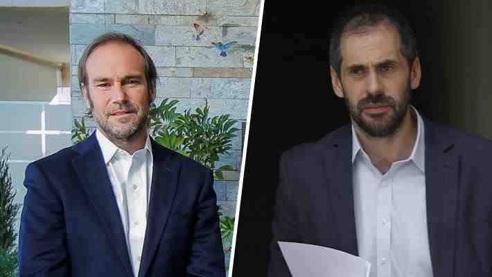 Siderúrgica Huachipato condiciona cierre a propuestas del Gobierno: "Tendrán que evaluar las acciones a tomar"