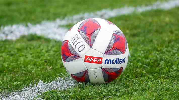 Resultados de una nueva fecha de de la Primera B