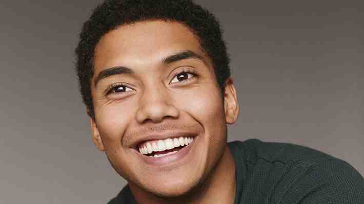 Actor de "Gen V" Chance Perdomo fallece en choque de motocicleta: Tenía 27 años