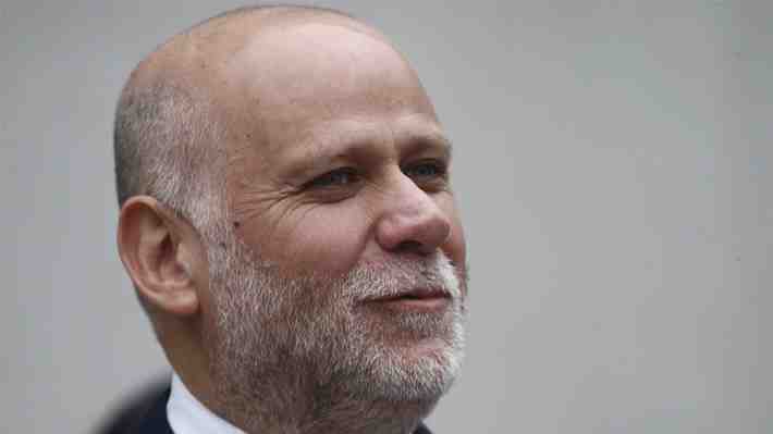 Elizalde insiste en que tiempo de la votación "no da" para mantener la elección municipal en un día