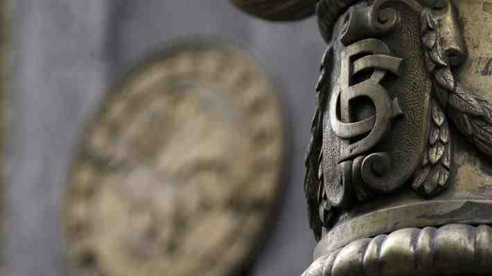 Previo a decisión de mañana: GPM recomienda al Banco Central recortar en 75 puntos la tasa de interés