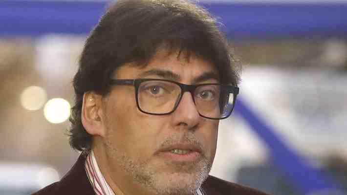 Declaraciones del círculo cercano de Jadue y coimputados detallan eventuales irregularidades en caso Farmacias Populares