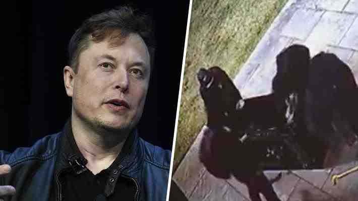 Visa Waiver vuelve a la polémica: Elon Musk pide "medidas" ante bandas chilenas que cometen delitos en EE.UU.
