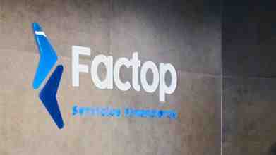 Factop, la empresa de los Sauer, se irá a la quiebra: Acreedores no aprobaron reorganización