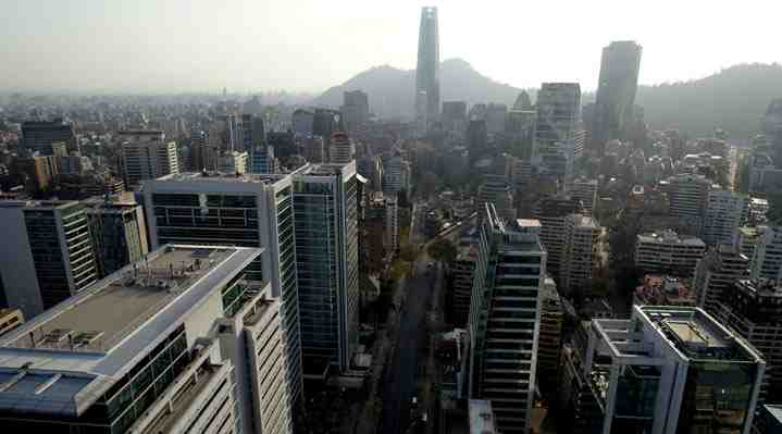 Previo al IPC: Son malos los augurios para la inflación de marzo, acorde a lo advertido por el Banco Central