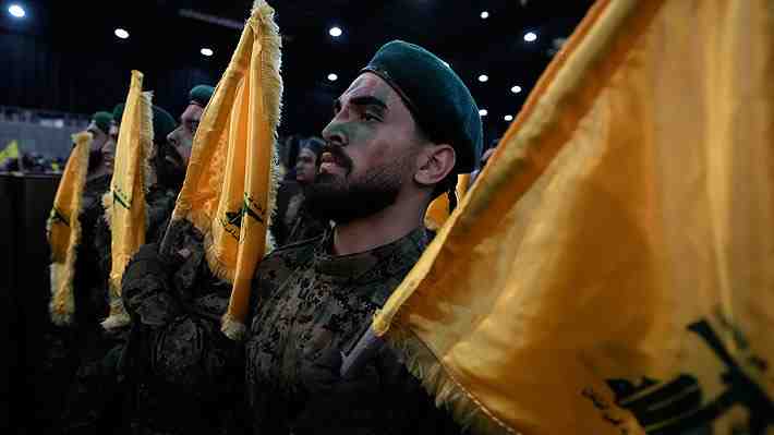 Alerta por posible presencia de Hezbollah en Sudamérica: Cómo opera y cuáles serían sus nexos con la región