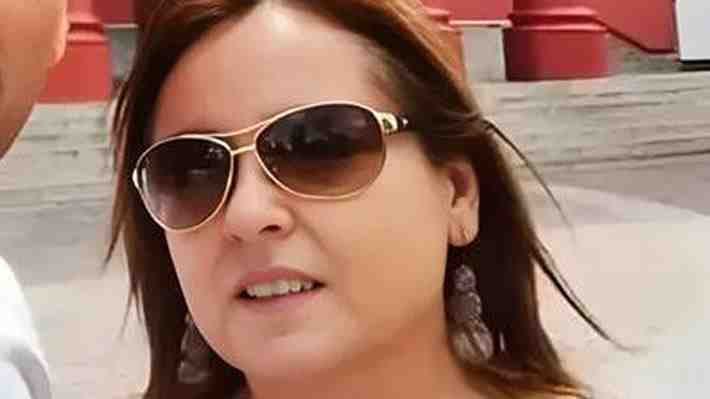 Condenan a prisión perpetua a pareja de chilena asesinada en 2022 en Argentina