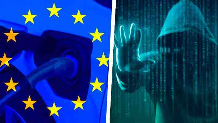 La UE aumenta las exigencias de ciberseguridad a los fabricantes automotrices