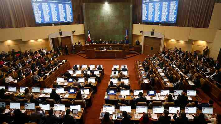 De "retroceso" a "falta de garantías": Las voces a favor y en contra de la justicia militar para las RUF
