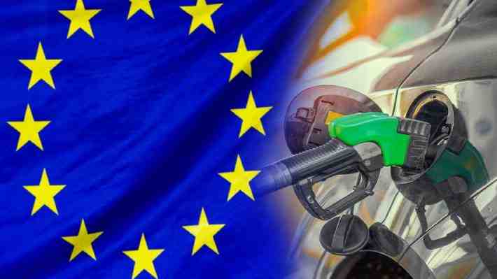 Próximas elecciones en la UE podrían definir un giro en las metas de electromovilidad del bloque