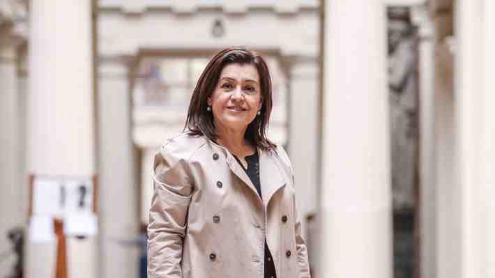 Corte Suprema designa ministra en visita para investigar fatal campaña de conscriptos en Putre